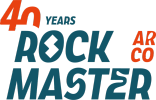 Rock Master